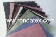 Metal Fiber Blend Anti Radiation Fabric