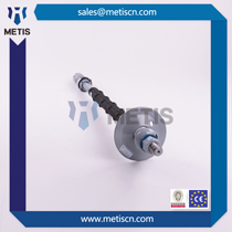 Metis M25 Mts Rock Bolt