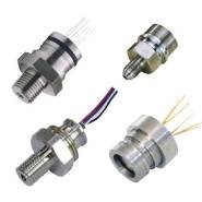 Micro Pressure Sensor Mpt100