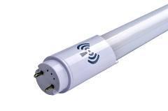 Microwave Led Tube T8 18w For Underground Car Garage