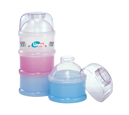 Milk Powder Containers S02002 Linco Baby