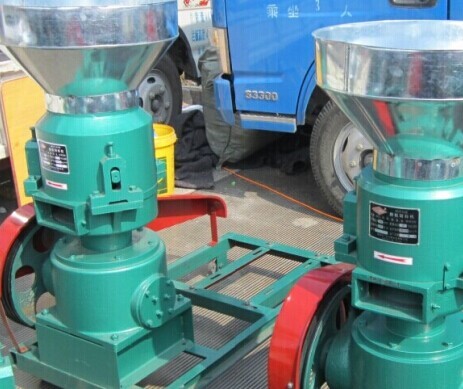 Mini Millet Husking Machine With Easy Using Grain Peeling Price