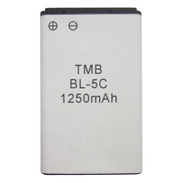 Mobile Phone Battery