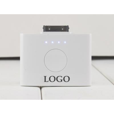 Mobile Power Pack Keb1500