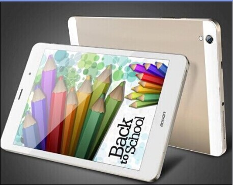 Model No M787t 7 85 Inch 3g Tablet Pc Quad Core