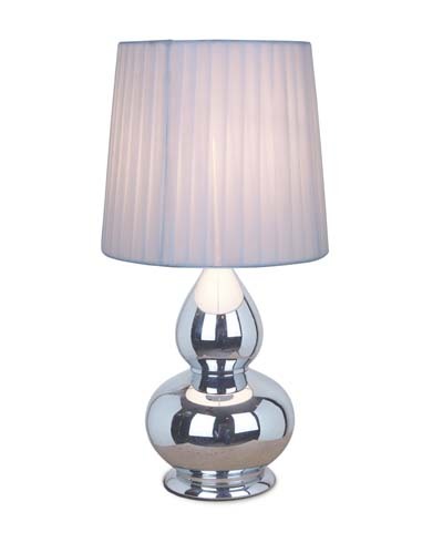 Modern Project Table Lamp T8016 220