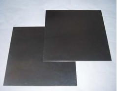 Molybdenum Sheet Plate