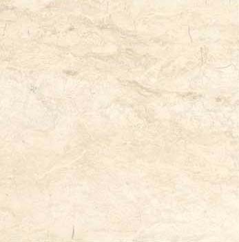 Monalisa Marble 65292 Slab