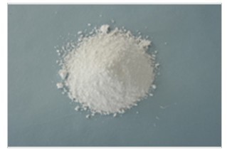 Monomethoxyl Poly Ethylene Glycol B Polycaprolactone