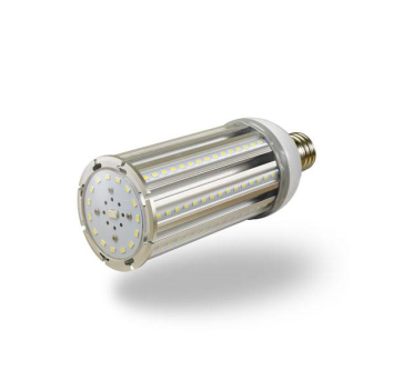 Morel Led Corn Light 45w Samsung Chip 4 700lm Luminous Flux With Ul Mark