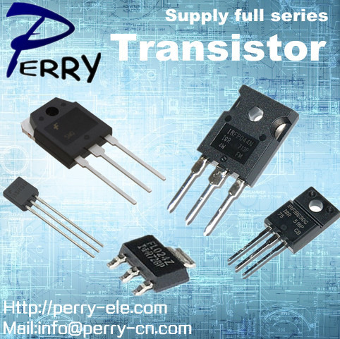 Mosfet P Ch 12v 4 3a Sot 23 Irlml6401trpbf