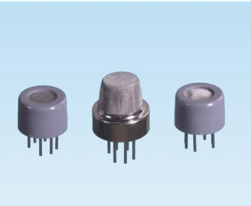 Mq 2 Gas Sensor With Stable Performance And Competitive Price