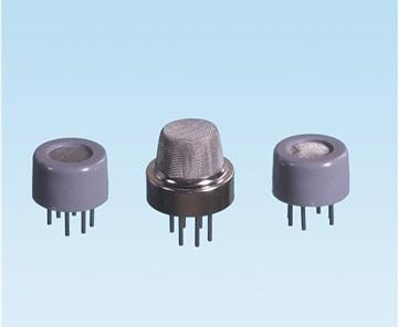 Mq 4 Natural Gas Sensor With Stable Performance And Competitive Price