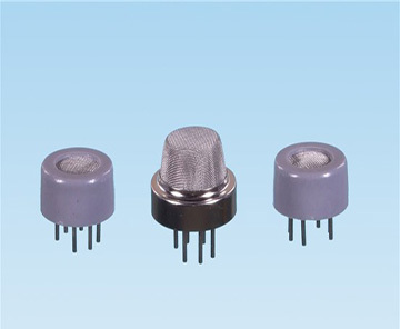 Mq 6 Lpg Sensor With Stable Performance And Competitive Price