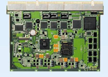 Multicore Series Main Computer Module