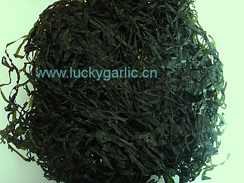 Mushroom Black Fungus Dried 65292 White Back