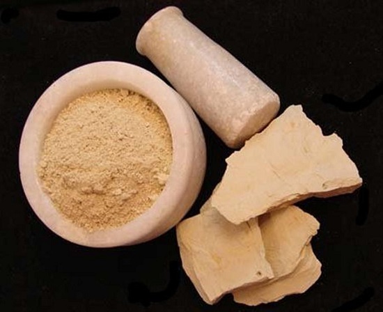 Mutani Mitti Fuller S Earth