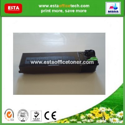 Mx235 Toner Cartridge Compatible For Sharp Ar5618 5620 5623