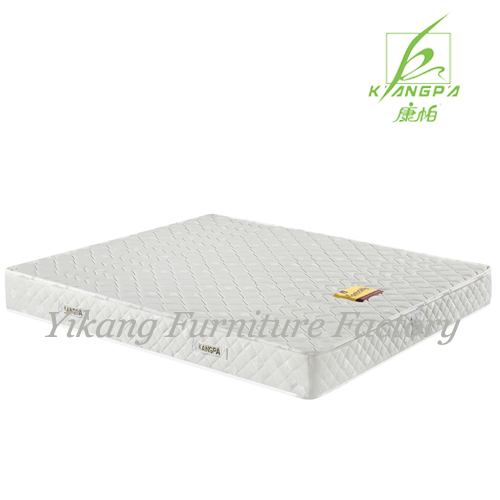 Nature Latex Mattress 811