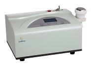 Nd Yag Laser Tattoo Removal Equipment Hf 301