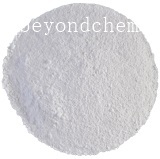 Neodymium Chloride Anhydrous