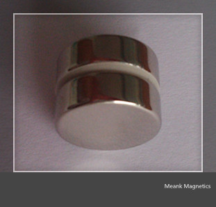 Neodymium Disc Magnet