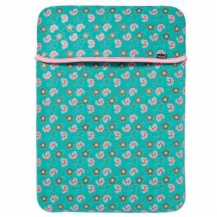 Neoprene Tablet Pc Sleeve