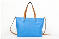 New Arrival Lady Fashion Handbag