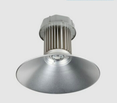 New Design 5 Years Warranty Industrial Ip65 30w 180w Led High Bay Light