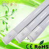 New Hot T8 Led Tube Lighting 2 Years Warranty