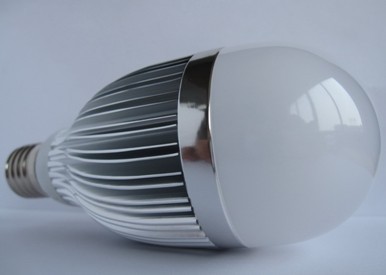 New Smd5730 Led Bulb Light 9w