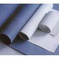 Ngp Sb320 Asbestos Beater Sheet Latex