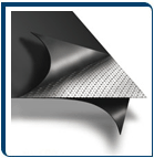 Ngp Sc80 Reinforced Graphite Composite Sheet