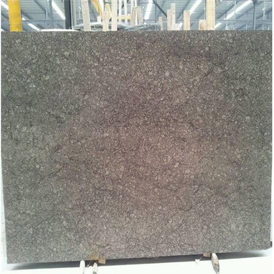 Night Paris Marble Slab Tile