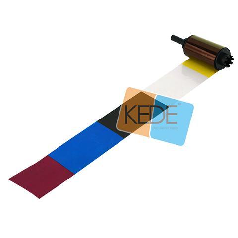 Nisca Ngymcko2 Ymcko Color Ribbon