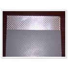 Non Asbestos Gasket Sheet With Tanged Perforated Metal