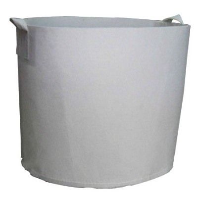 Non Woven Polyester Grow Bag