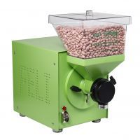 Nut Butter Grinder Nbm 100