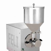 Nut Butter Grinder Nbm 200