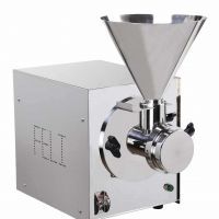 Nut Butter Grinder Nbm 300