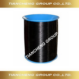 Nylon Coated Bookbinding Wire