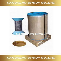 Nylon Coated Wire For O