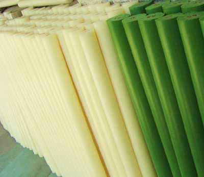 Nylon Rod Polyamide Pa