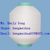 Nylon Yarn Dty 70d 34f 2