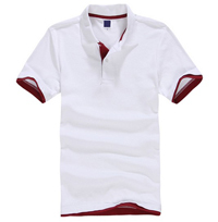 Oem Blank Polo Shirt Mens Polot Shirts