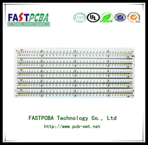 Oem Double Layer Pcb