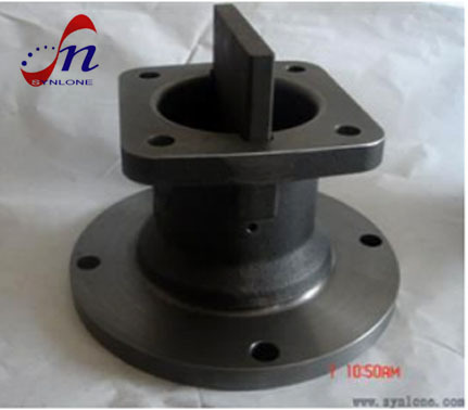 Oem Factory Of Sand Casting