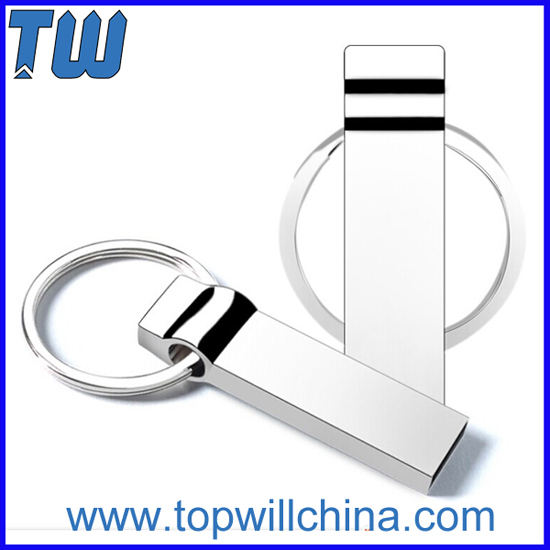 Oem Key Ring Usb 3 0 Flash Drive High Speed