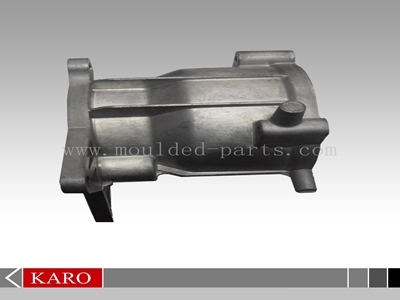 Oem Zinc Die Casting Parts