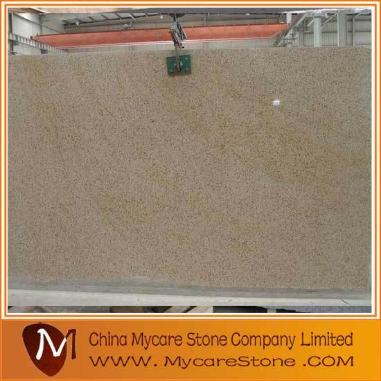 Offer G682 Granite Slab And Tiles